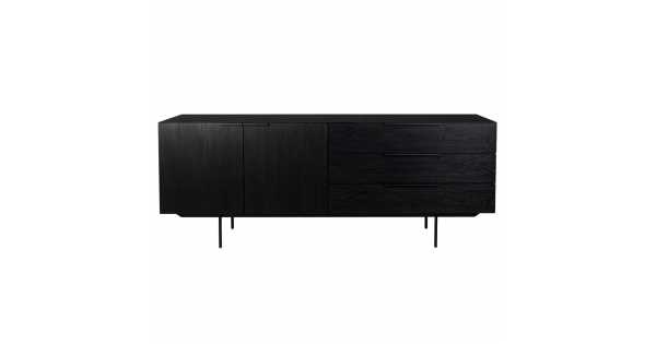 Travis sideboard clearance